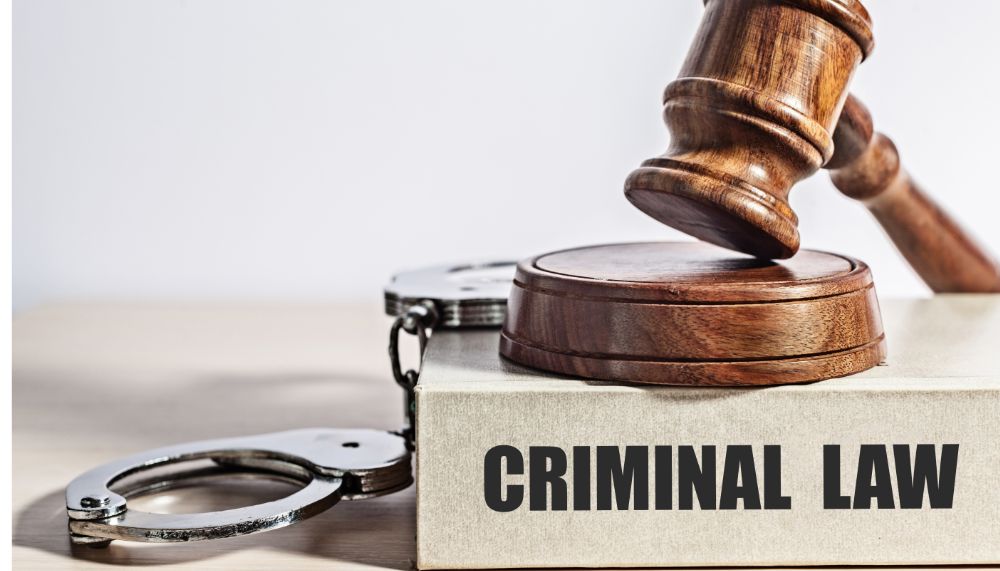 Best Brooklyn Criminal Defense Lawyer
