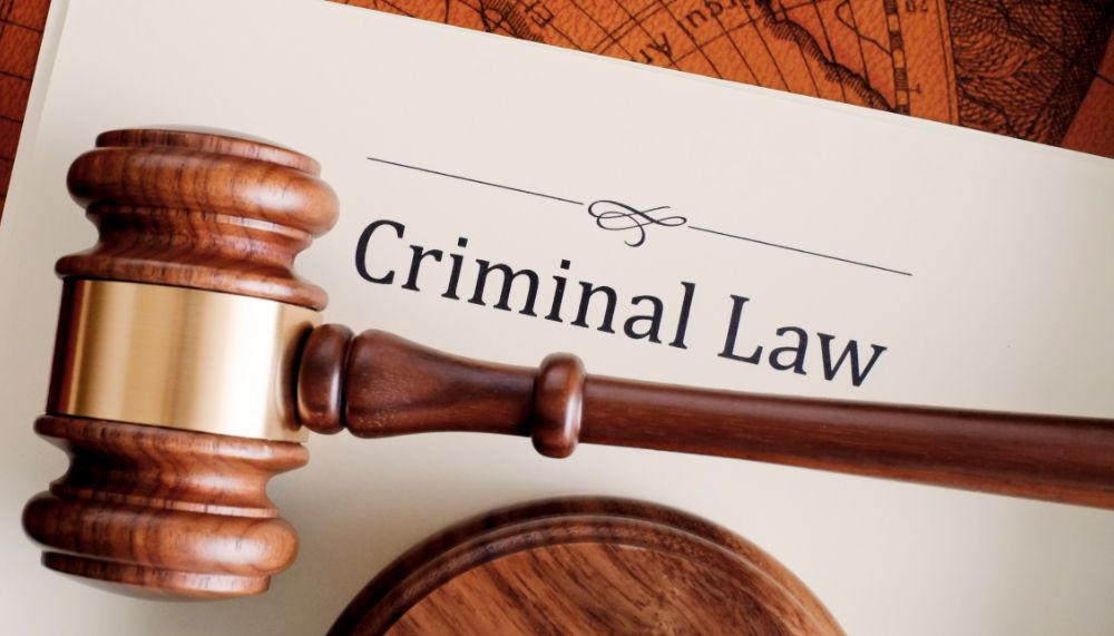 Manhattan Criminal Lawyer  Criminal Defense Law Firm - Free Consultation