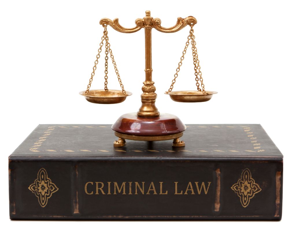 NYC Criminal Lawyer