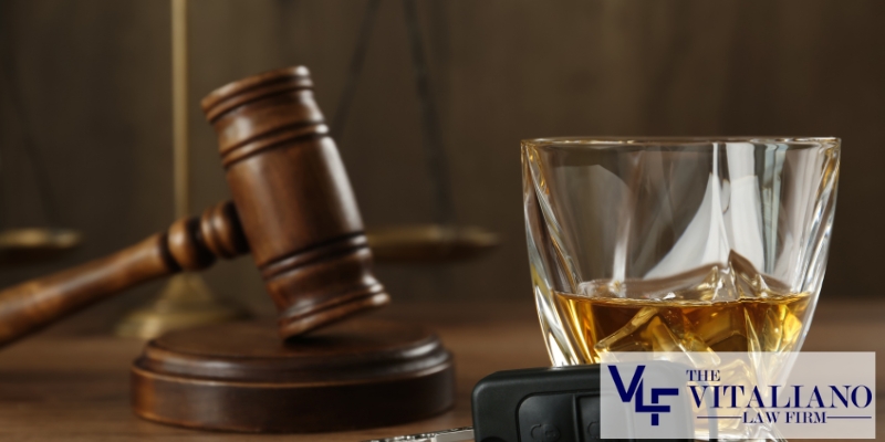 best dwi attorney in brooklyn free consultation