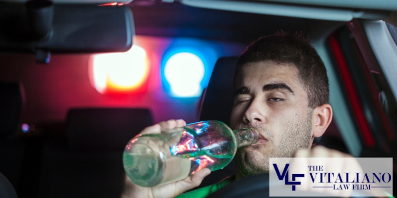 best dwi attorney in manhattan free consultation