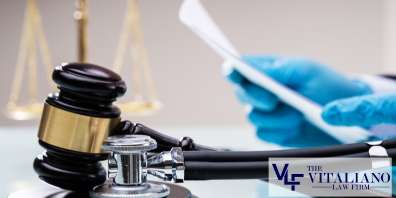 best health care fraud lawyer staten island