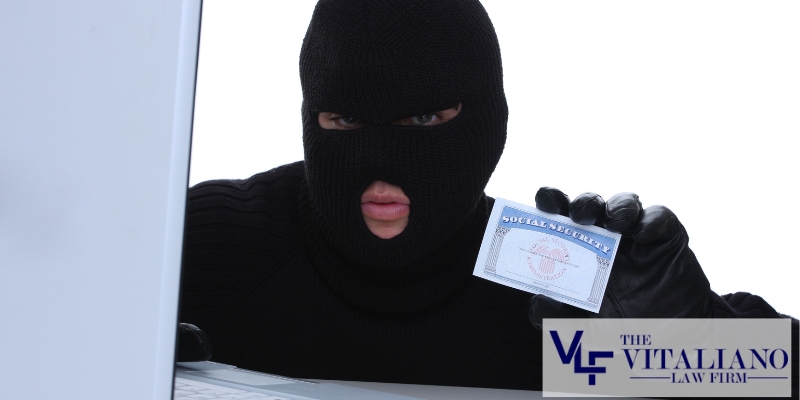 best identity theft attorney in staten island free consultation