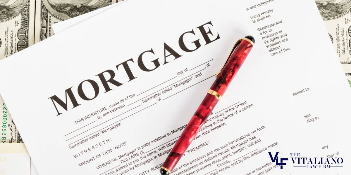 Best Bronx Mortgage Fraud Lawyer