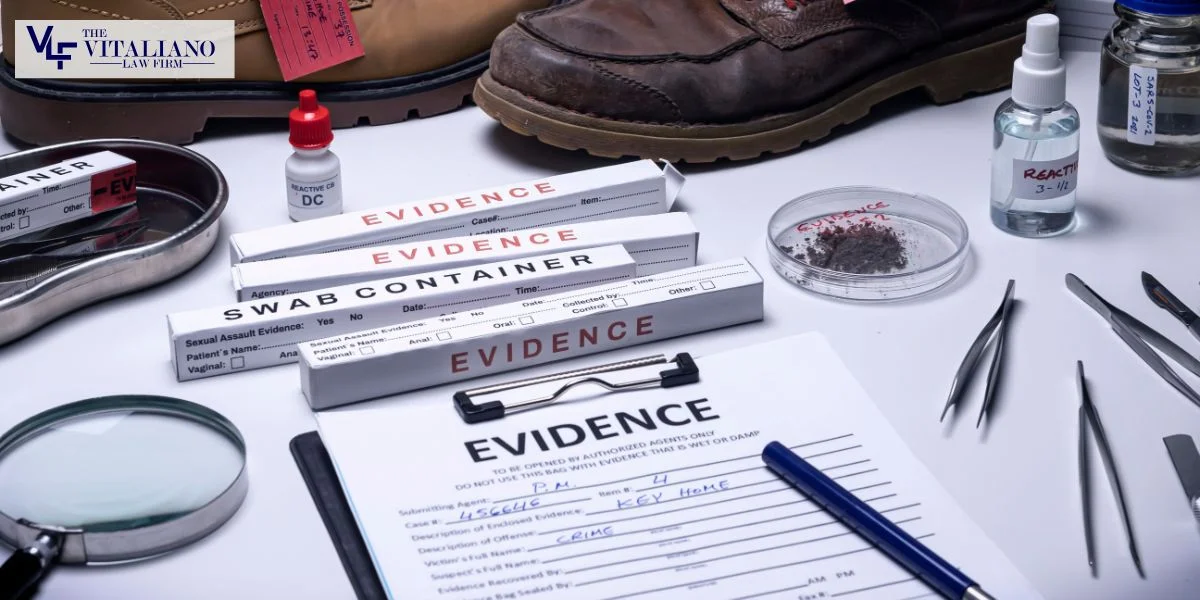 Best Long Island Homicide Lawyer