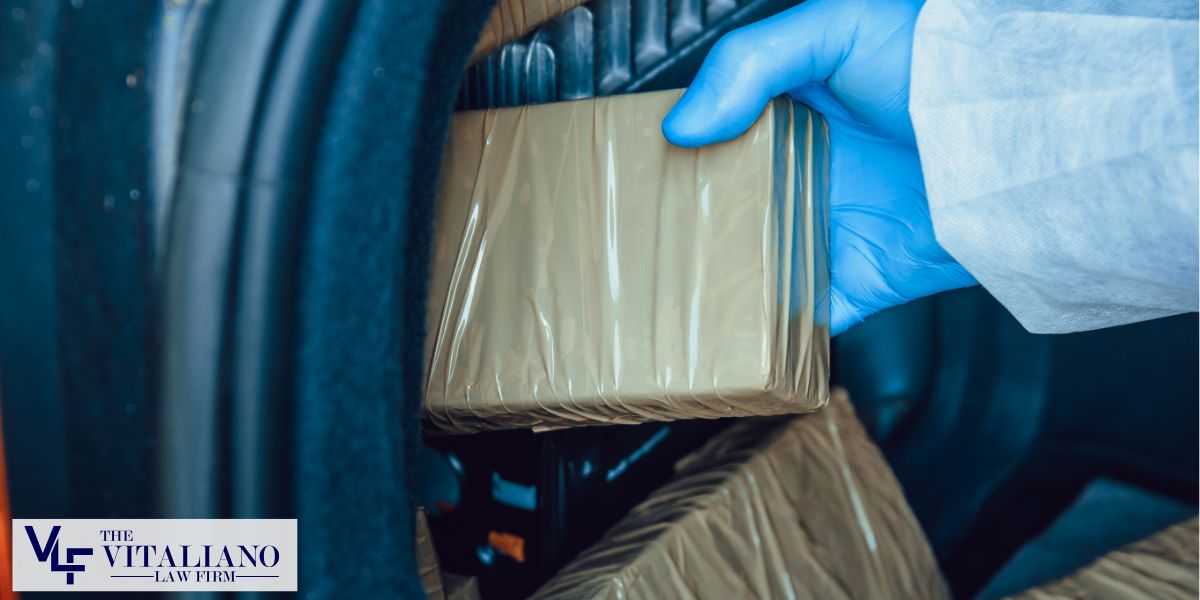 Best Long Island Drug Manufacturing Lawyer