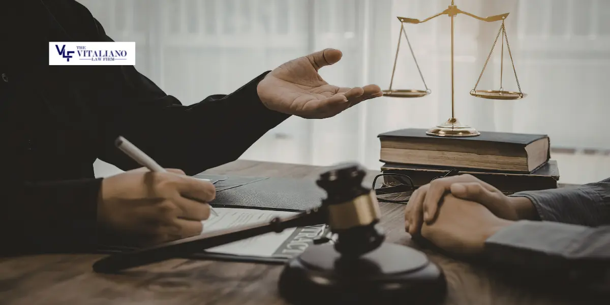 Manhattan Bribery Defense Lawyer